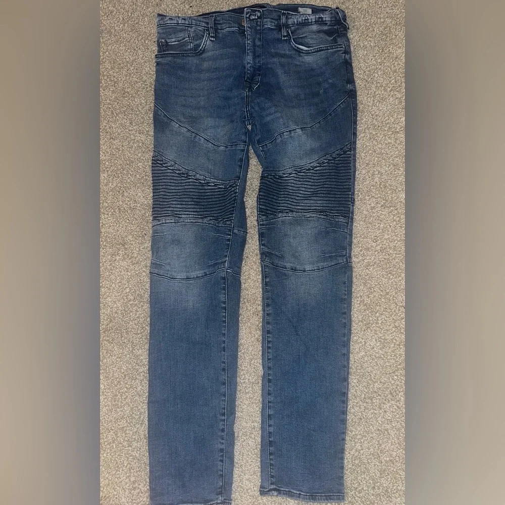 True religion Jean